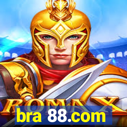 bra 88.com